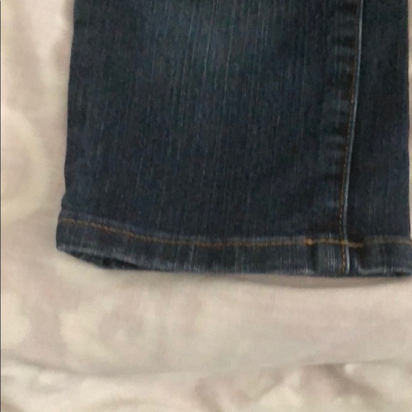 Pants - Picture 5 of 9